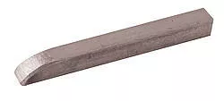 Peterson Fluid Key for Pump Pulleys 3/16 x 1.500 05-0399