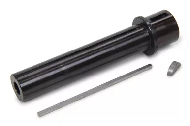 Peterson Fluid Mandrel 5.000 SBC 05-0704