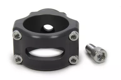 Peterson Fluid Mounting Bracket 1-3/4in 09-1593