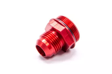 Peterson Fluid Oil Pump Fitting R4 10AN 14-0010