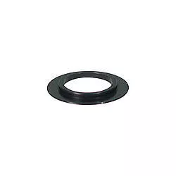 Peterson Fluid Pump Pulley Flange Fits 05-1337 05-1637