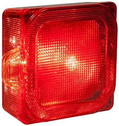 Peterson Manufacturing V844L Trailer Light