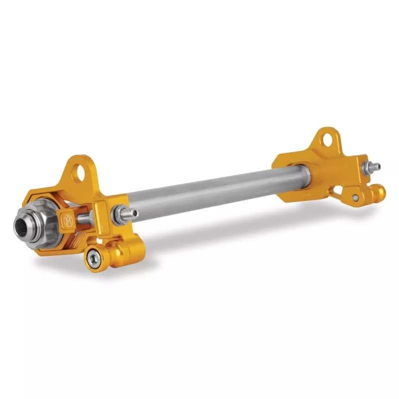 PFM Axle Adjuster Kits