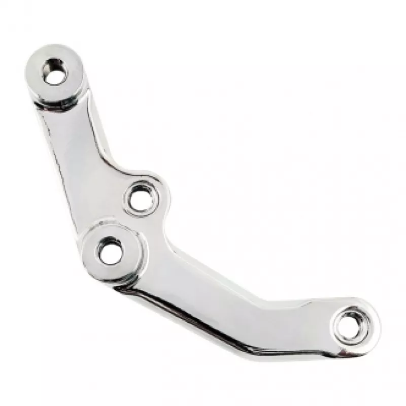 PFM Brake Caliper Brackets