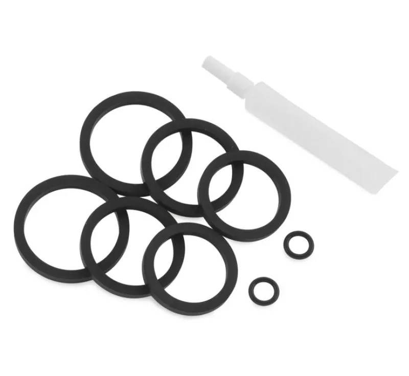 PFM Brake Caliper Seal Kits