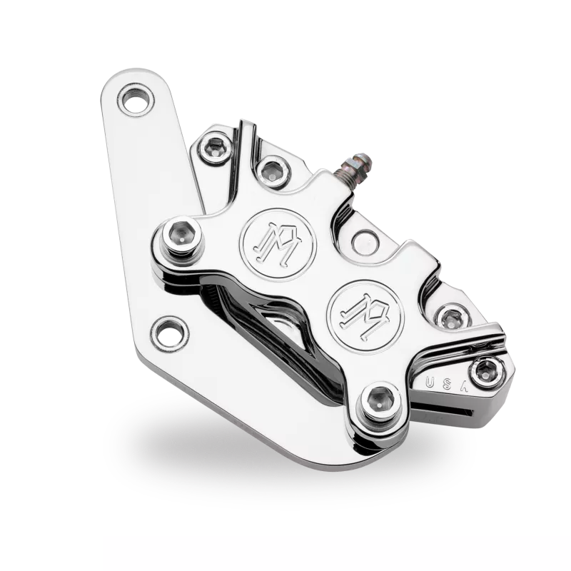 PFM Brake Kits