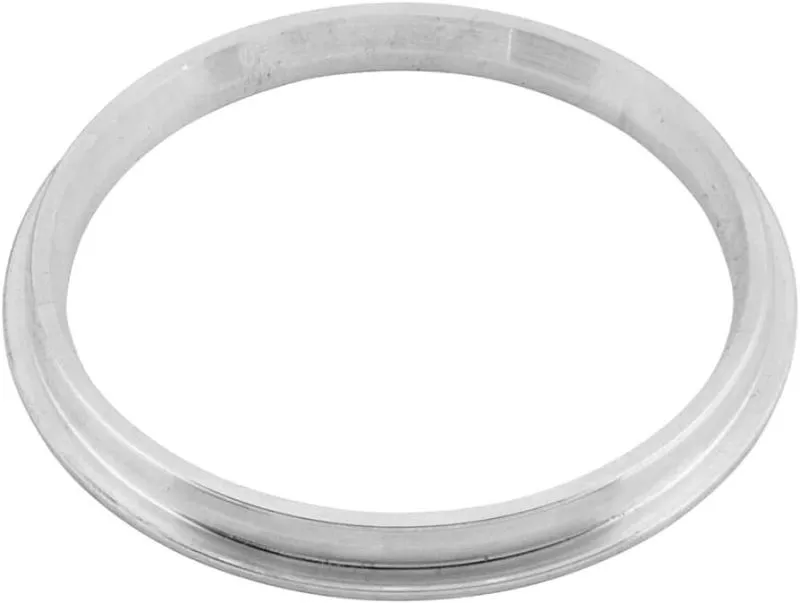 PFM Brake Rotors