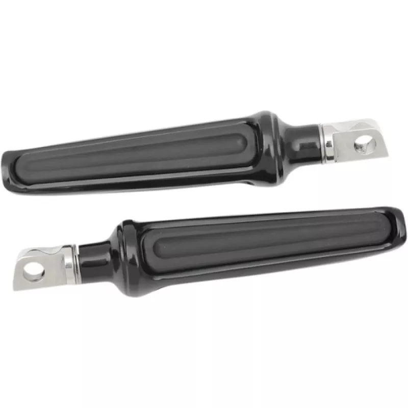 PFM Footpegs