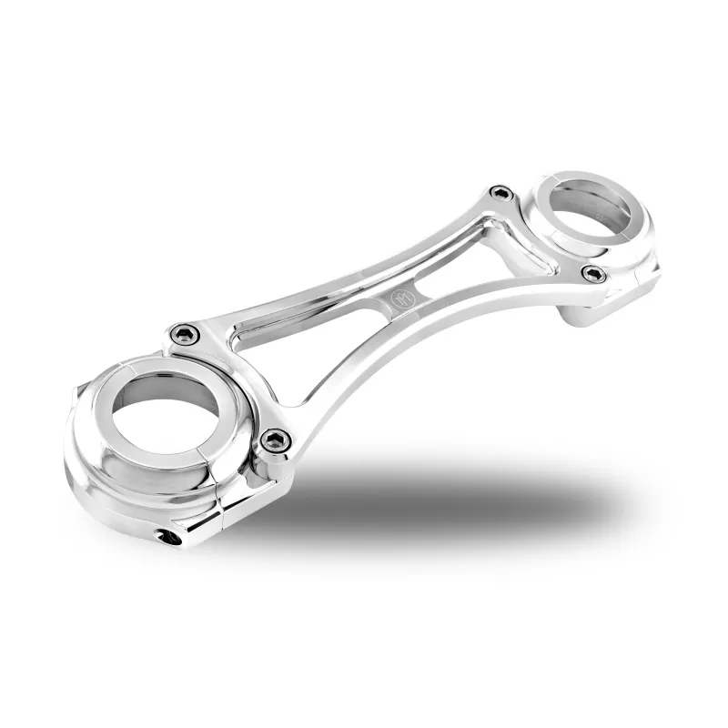 PFM Fork Braces