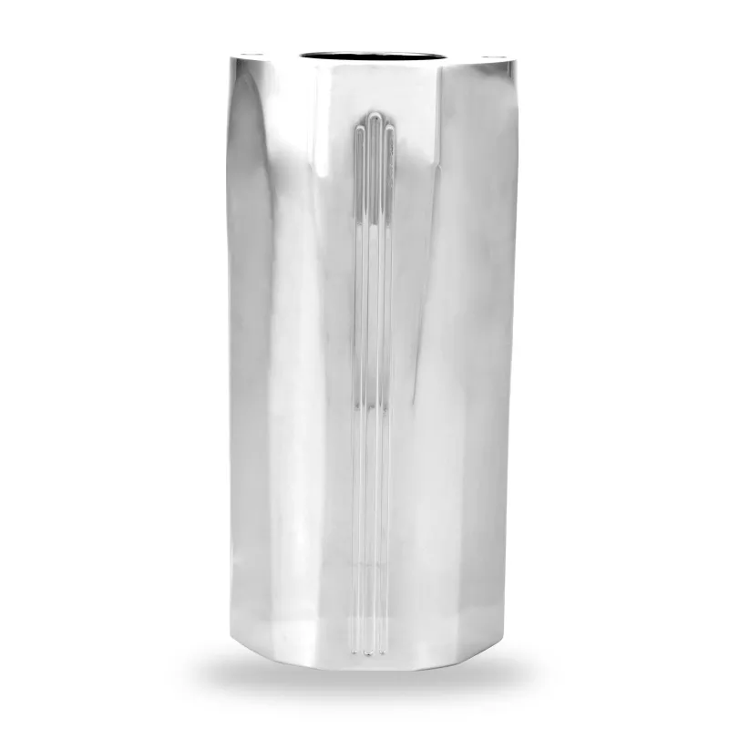PFM Fork Legs