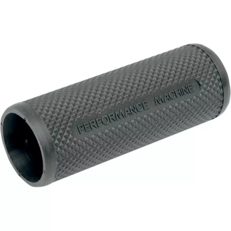 PFM Grips