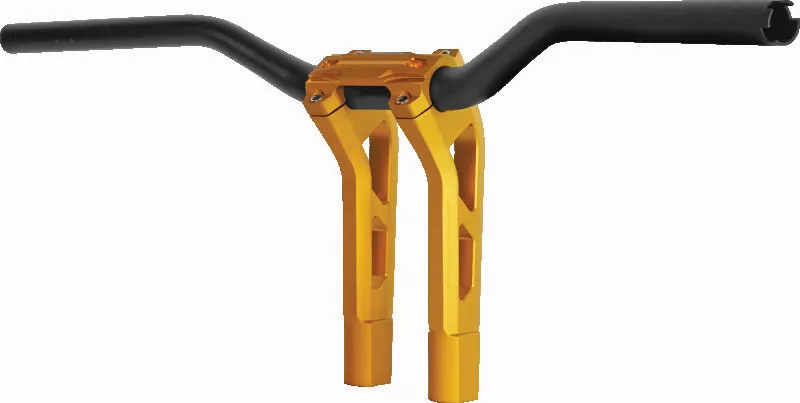 PFM Handlebars