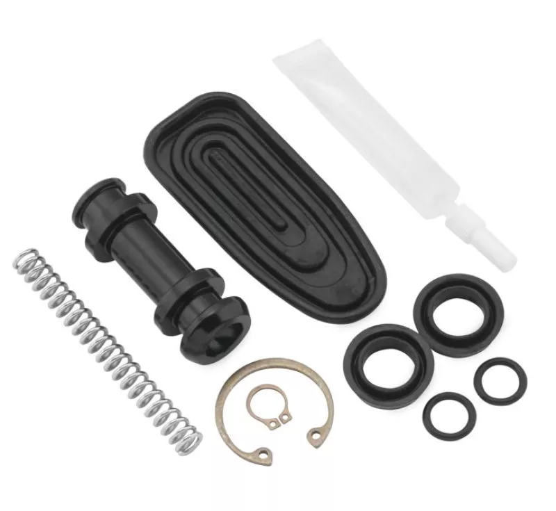 PFM Master Cylinder Rebuild KIts