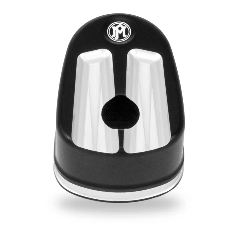 PFM Tank Accessories