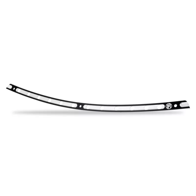 PFM Windscreen Trims