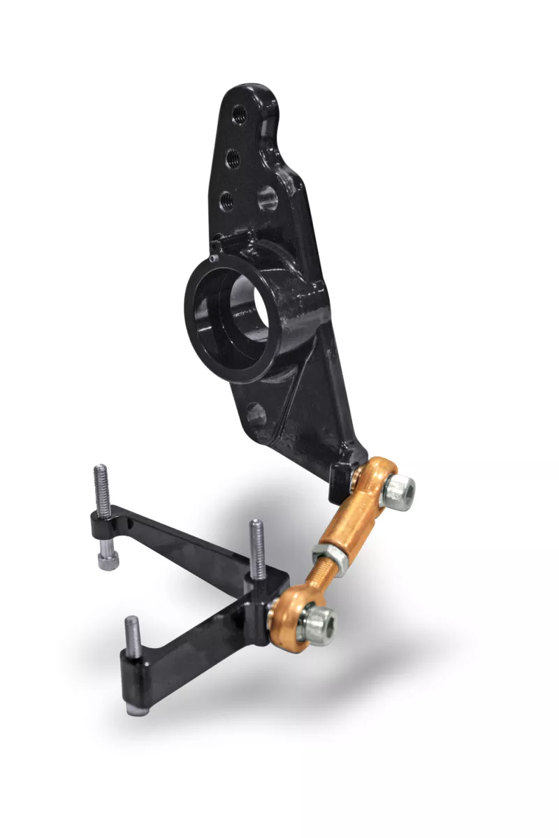PGR Touring LInks