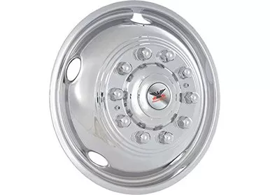 Phoenix USA NF25F Front Wheel Simulator