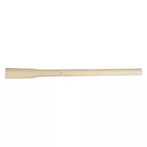 PICK AXE HANDLE