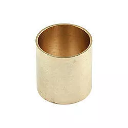 Pin Bushing - SB Thin Wall (1) BSH011