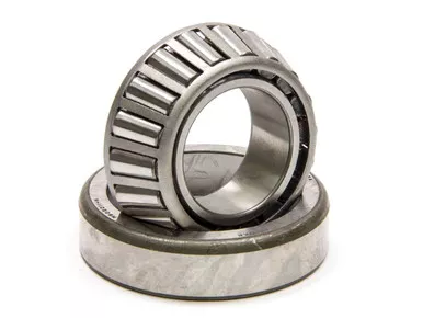 Pinion Bearing Gm 7005