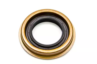 Pinion Seal Ford 9in 6110