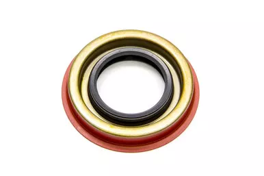 Pinion Seal GM 6107
