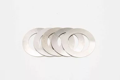 Pinion Shims Gm 1104