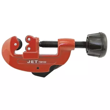PIPE CUTTER