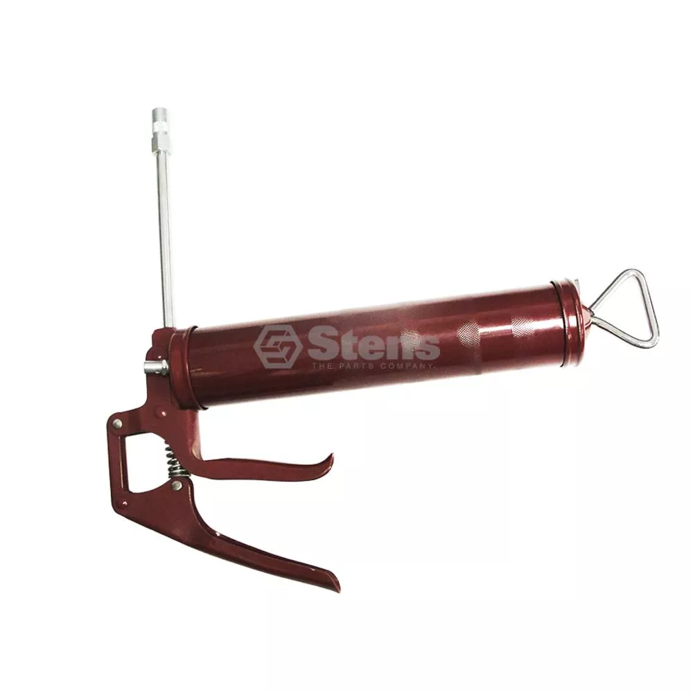 Pistol Handle Grease gun