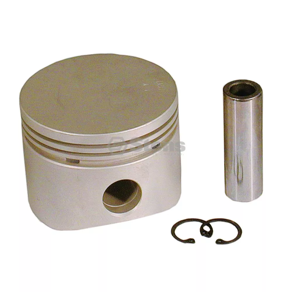 Piston +.020 - Kohler 47 874 14-S