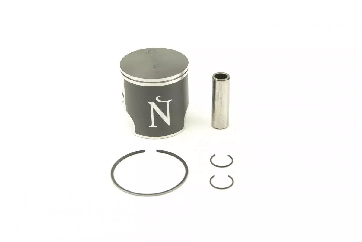 PISTON KIT 00-08 SX65 45.00 C, NAMURA NX-70002-6C