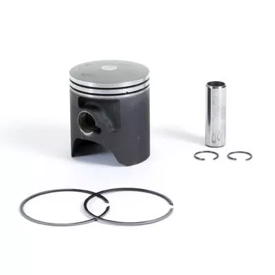 PISTON KIT 00-25 KX65 44.50 A, PROX 01.4022.A