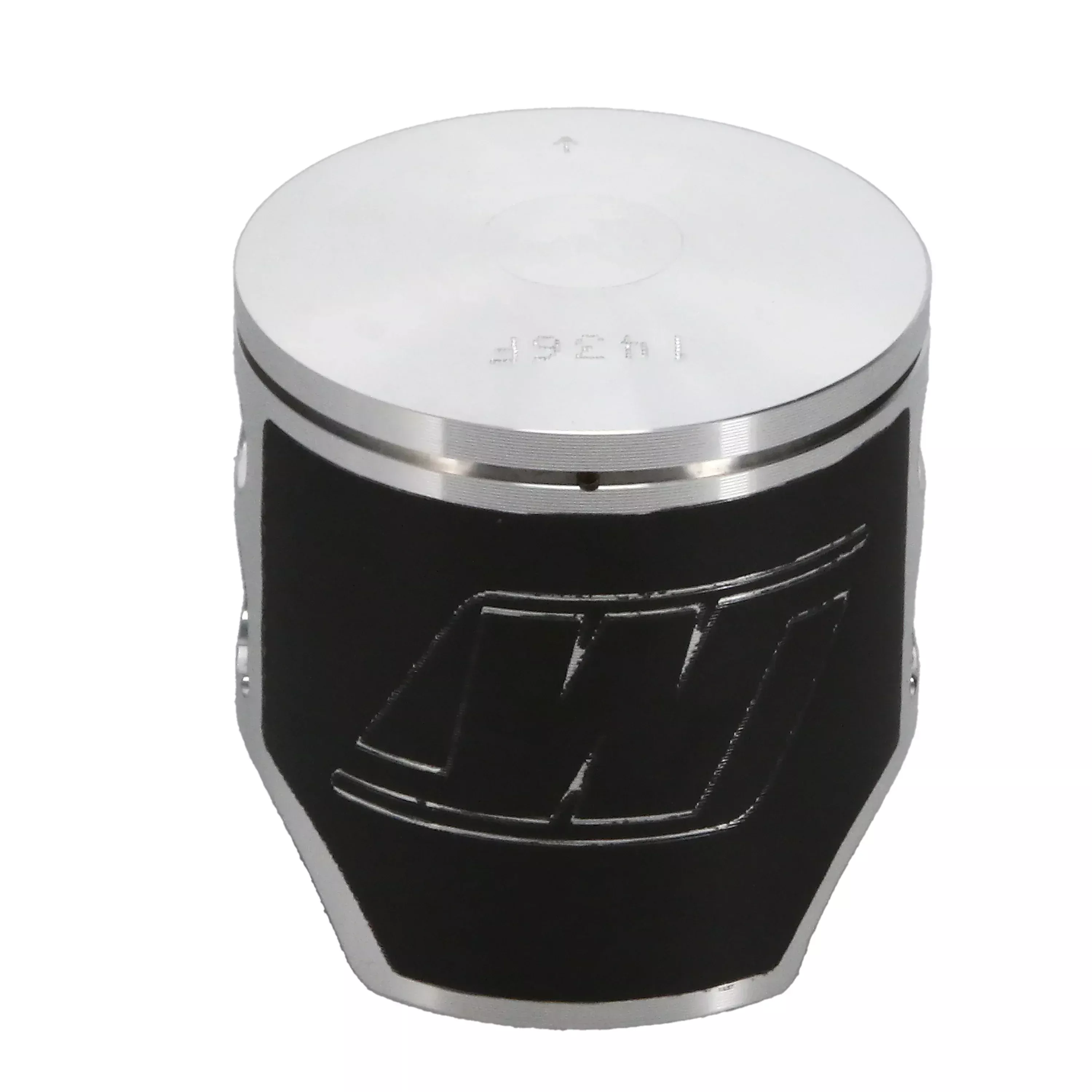 PISTON KIT 02-20 RM85 50.00, WISECO 806M05000 PRO-LITE