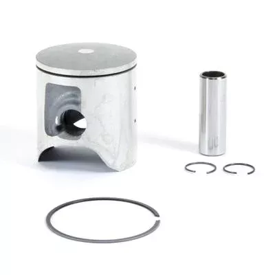 PISTON KIT 04-08 KX125 54.00 A, PROX 01.4223.B