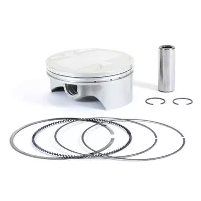 PISTON KIT 05-08 KXF450 96.00, PROX 01.4406.B