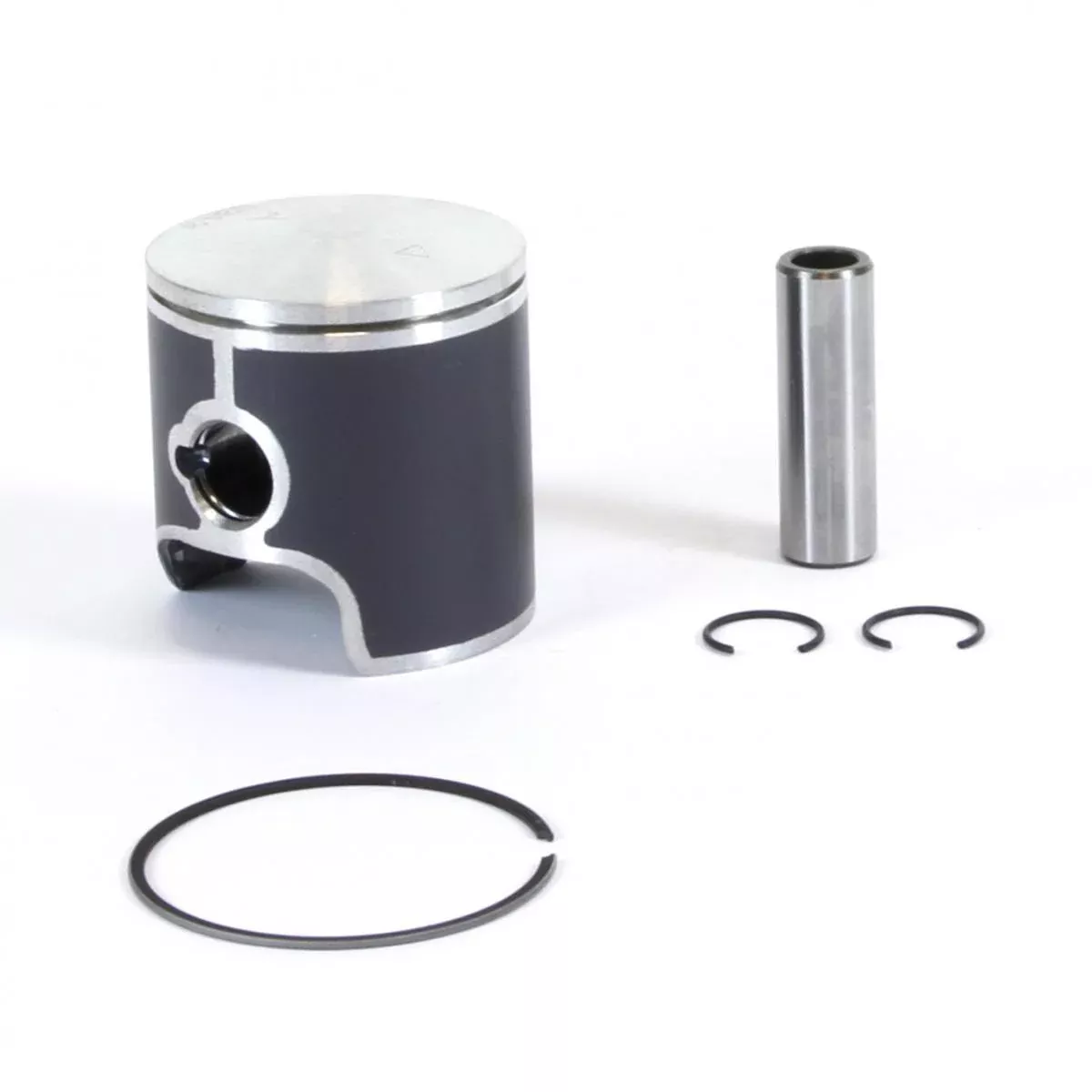 PISTON KIT 09-25 KTM65 SX 45.0, PROX 01.6029.C