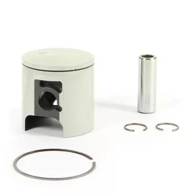 PISTON KIT 14-21 KX100 1-RING, PROX 01.4194.A KAWASAKI