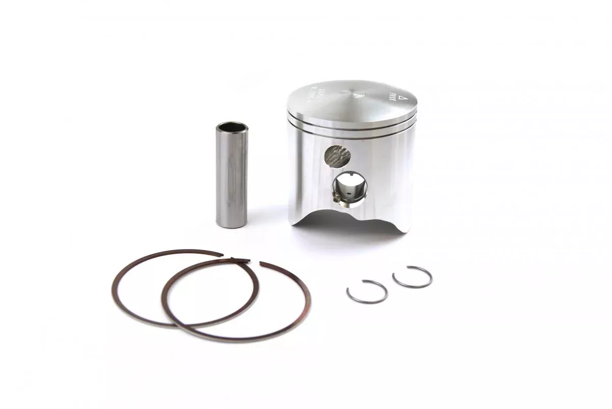 PISTON KIT 18-21 RR 300 71.95, PROX 01.7398.B