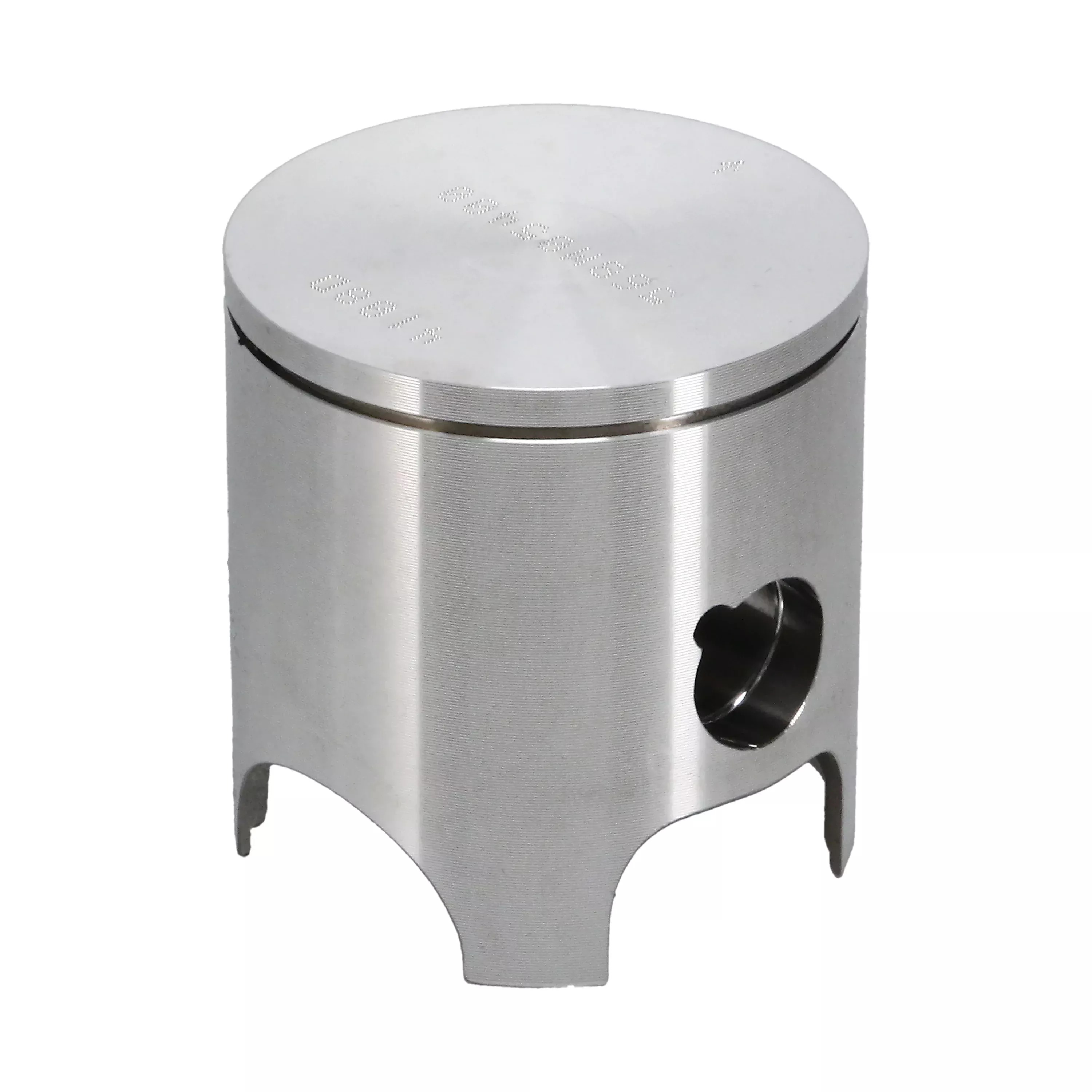 PISTON KIT 1988 RM125 55.00, WISECO 568M05500
