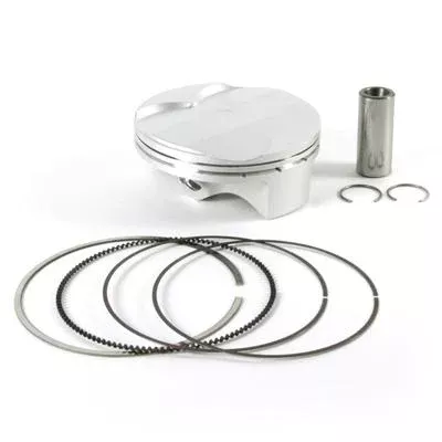 PISTON KIT 2015 KX450F 96.00 C, PROX 01.4415.C