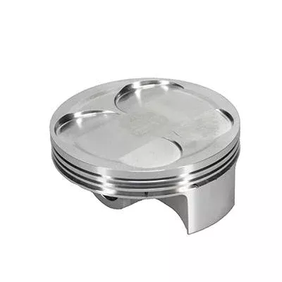 PISTON KIT 2020-22 YZ450F Yamaha 96.95mm, PROX 01.2450.A