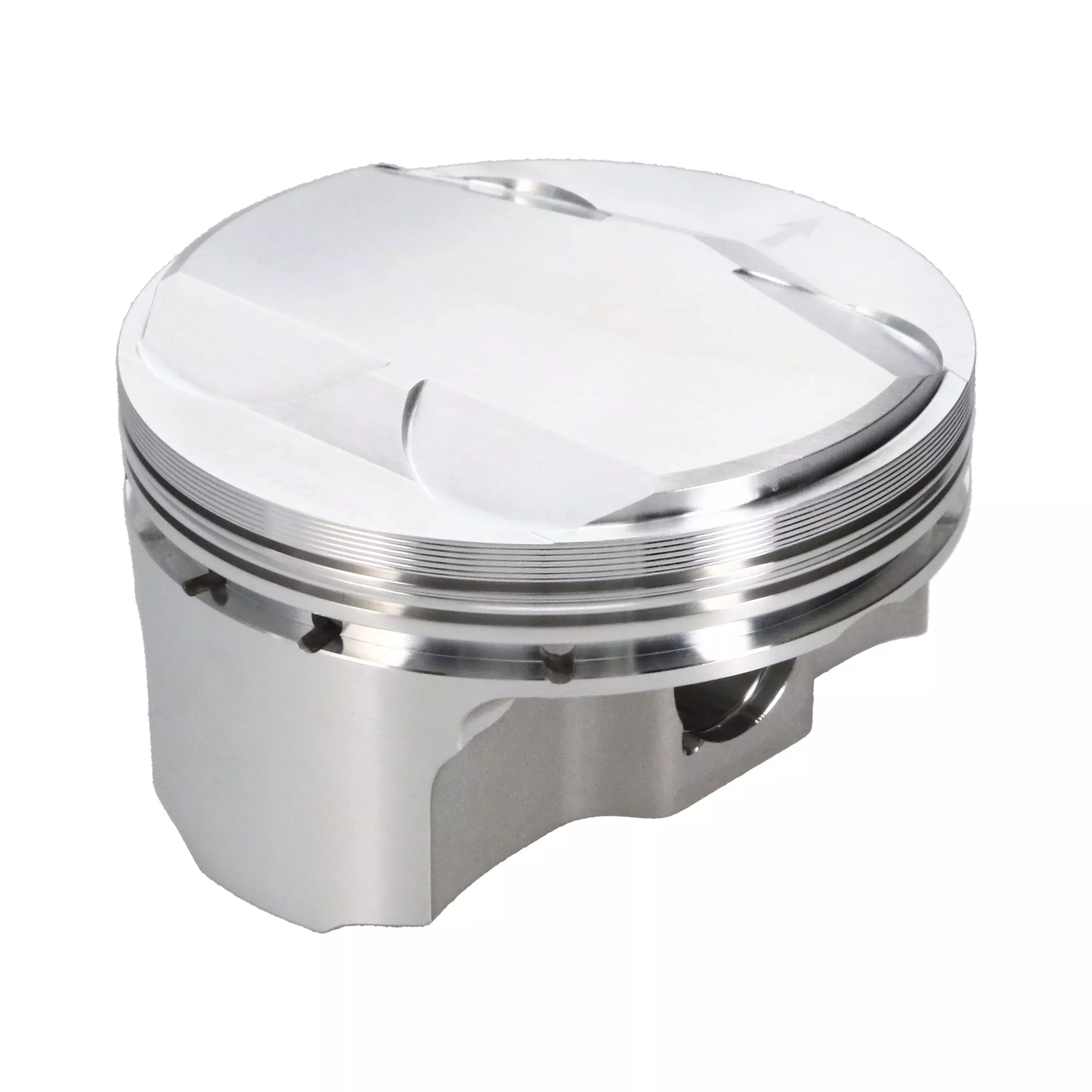 PISTON KIT 84-96 XT600 95.00, WISECO 4596M09500 YAMAHA