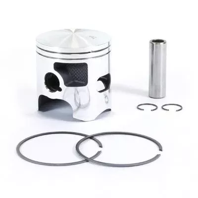 PISTON KIT 86-06 KDX200 66.00, PROX 01.4285.C