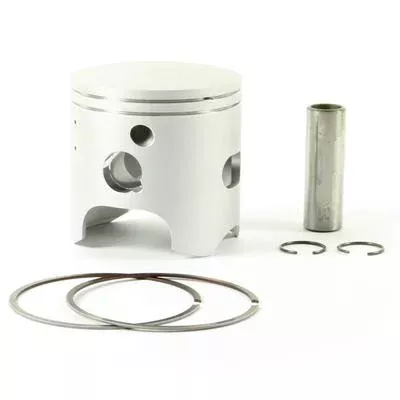 PISTON KIT 86-06 KDX200 67.50, PROX 01.4286.150