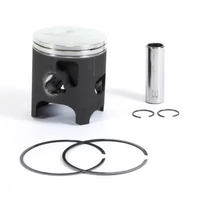 PISTON KIT 92-04 KX250 66.40 B, PROX 01.4322.B