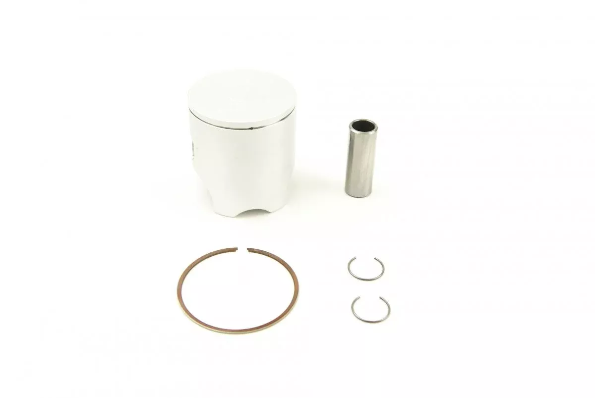 PISTON KIT 94-00 KTM125 54.25, PROX 01.6219.C