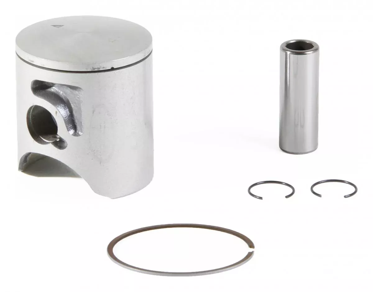 PISTON KIT 94-96 YZ125 54.00 A, PROX 01.2215.A