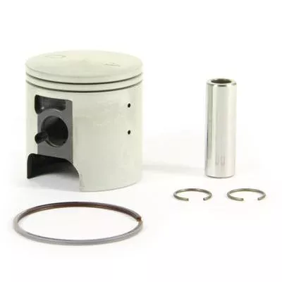 PISTON KIT 95-13 KX100 2-RING, PROX 01.4195.C KAWASAKI