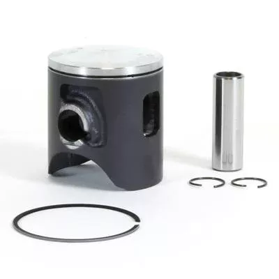 PISTON KIT 98-01 YZ125 54.00 D, PROX 01.2217.D
