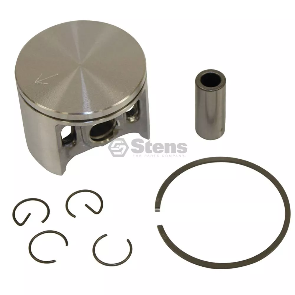 Piston Kit - Makita 395 132 050